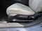 2023 Honda Civic Sedan EX w/o BSI