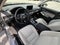2023 Honda Civic Sedan EX w/o BSI