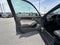 2023 Honda Civic Sedan EX w/o BSI