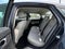 2023 Honda Civic Sedan EX w/o BSI