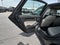 2023 Honda Civic Sedan EX w/o BSI