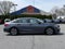 2023 Honda Civic Sedan EX w/o BSI