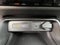 2023 Honda Civic Sedan EX w/o BSI