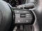 2023 Honda Civic Sedan EX w/o BSI