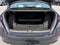 2023 Honda Civic Sedan EX w/o BSI