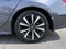 2023 Honda Civic Sedan EX w/o BSI