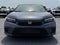 2023 Honda Civic Sedan EX w/o BSI