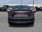 2023 Honda Civic Sedan EX w/o BSI