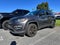 2021 Jeep Compass Altitude 4x4