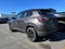 2021 Jeep Compass Altitude 4x4