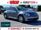 2013 Volkswagen Beetle 2.5L