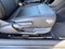 2013 Volkswagen Beetle 2.5L
