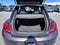 2013 Volkswagen Beetle 2.5L