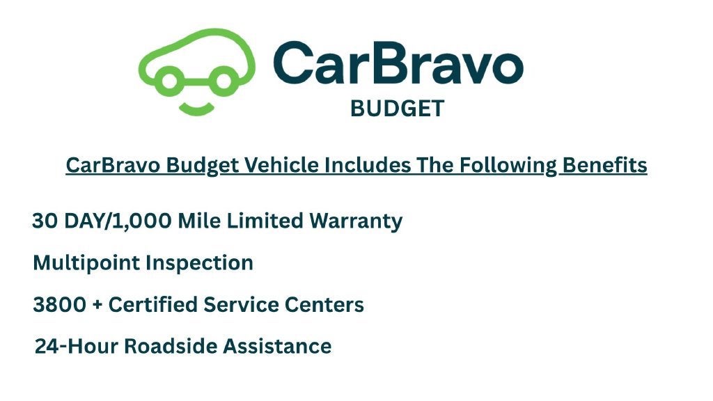 2013 Volkswagen Beetle 2.5L