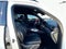 2023 Mercedes-Benz AMG® GLS 63 4MATIC®