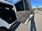 2023 Mercedes-Benz AMG® GLS 63 4MATIC®