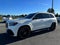 2023 Mercedes-Benz AMG® GLS 63 4MATIC®