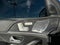 2023 Mercedes-Benz AMG® GLS 63 4MATIC®