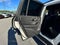 2023 Mercedes-Benz AMG® GLS 63 4MATIC®