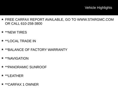 2023 Mercedes-Benz AMG® GLS 63 4MATIC®