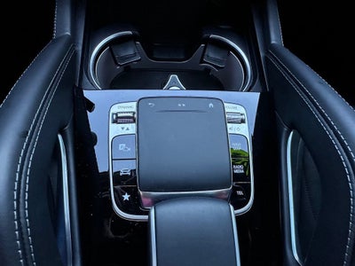 2023 Mercedes-Benz AMG® GLS 63 4MATIC®