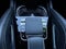 2023 Mercedes-Benz AMG® GLS 63 4MATIC®