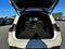2023 Mercedes-Benz AMG® GLS 63 4MATIC®