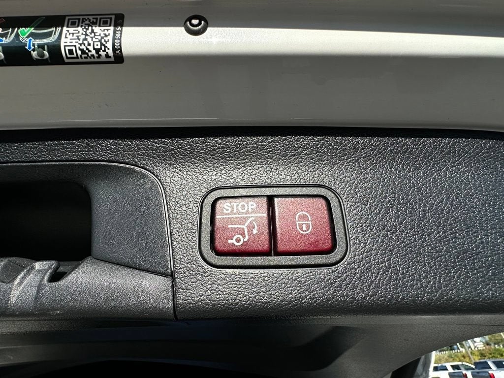 2023 Mercedes-Benz AMG® GLS 63 4MATIC®
