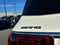 2023 Mercedes-Benz AMG® GLS 63 4MATIC®