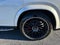 2023 Mercedes-Benz AMG® GLS 63 4MATIC®