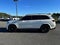 2023 Mercedes-Benz AMG® GLS 63 4MATIC®