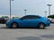 2018 Subaru Impreza 2.0i Limited