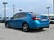 2018 Subaru Impreza 2.0i Limited