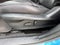 2018 Subaru Impreza 2.0i Limited