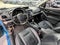 2018 Subaru Impreza 2.0i Limited