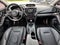 2018 Subaru Impreza 2.0i Limited