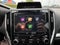 2018 Subaru Impreza 2.0i Limited