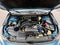 2018 Subaru Impreza 2.0i Limited
