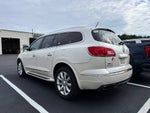 2015 Buick Enclave Premium