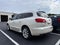 2015 Buick Enclave Premium