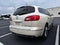 2015 Buick Enclave Premium