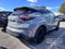 2023 Nissan Murano SV Intelligent AWD
