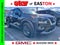 2023 Nissan Rogue S Intelligent AWD