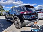 2023 Nissan Rogue S Intelligent AWD