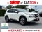 2022 Nissan Rogue SV Intelligent AWD