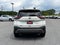 2022 Nissan Rogue SV Intelligent AWD