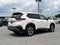 2022 Nissan Rogue SV Intelligent AWD