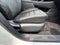 2022 Nissan Rogue SV Intelligent AWD