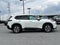 2022 Nissan Rogue SV Intelligent AWD
