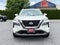 2022 Nissan Rogue SV Intelligent AWD